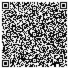 QR code with Century List Service contacts