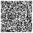 QR code with Brake's Heating & Cooling contacts