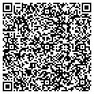 QR code with Maxwell Realty Service contacts