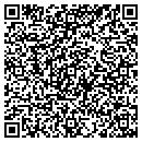 QR code with Opus Group contacts
