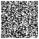 QR code with Furgusons Backhoe Service contacts