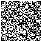 QR code with Six R Communications contacts