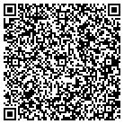QR code with Wilkes Pediatric Clinic contacts