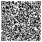 QR code with Mt Pleasant Hardware Co contacts