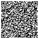 QR code with Four County Health Network contacts
