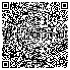 QR code with Prefabricated Tile Systems contacts
