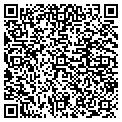 QR code with Francke Graphics contacts