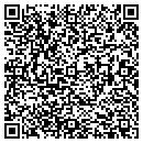 QR code with Robin Fulp contacts