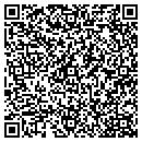 QR code with Personal Dynamics contacts
