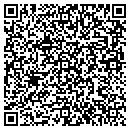 QR code with Hire-A-Hubby contacts
