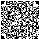 QR code with Carpet and Tile Store contacts