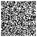 QR code with Custom Machining Inc contacts