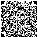 QR code with Web-Don Inc contacts