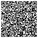 QR code with JFH Design Group contacts