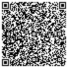 QR code with Maple Heights Rest Home contacts