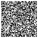 QR code with Bills Cleaners contacts