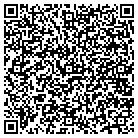 QR code with Apex Optometry Group contacts