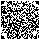 QR code with Kewaunee Scientific Corp contacts