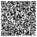 QR code with Brenda L Cooke contacts