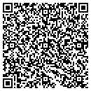 QR code with Reflections Auto Detail contacts