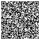 QR code with Suntar Communities contacts
