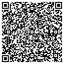QR code with Fairway Utilities contacts