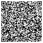 QR code with Sniff Plastering Co contacts