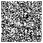 QR code with Crest Construction Services contacts