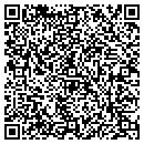 QR code with Davash Strategic Solution contacts