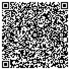 QR code with Daniel Pigg Tree Service contacts