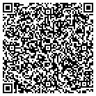 QR code with Sickle Cell Disease Assn-Pdmnt contacts