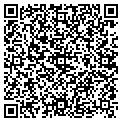 QR code with Paul Okenka contacts