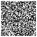 QR code with Enterprise Commercial Properti contacts