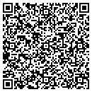 QR code with Pine Prints contacts