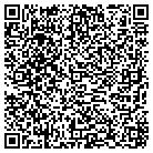 QR code with Independent Agents Cmpt Services contacts