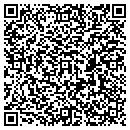 QR code with J E Hope & Assoc contacts