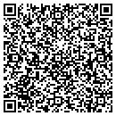 QR code with Bendel Corp contacts