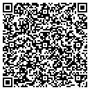 QR code with Bennett & Guthrie contacts