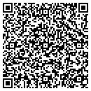 QR code with Scenic View Motel contacts