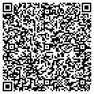 QR code with Commercial Flooring Solutions contacts