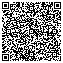 QR code with Barker & Assoc contacts