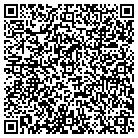 QR code with Chatlee Sporting Goods contacts