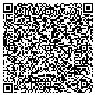 QR code with Stalling S Cleaning Kannapolis contacts