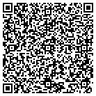QR code with Travelex Currency Service contacts