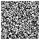 QR code with Sunlife Quality Systems contacts