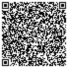 QR code with Cribb Consulting Engrg PC contacts