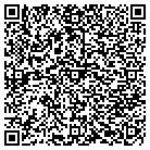 QR code with Interiors-Consignments On Lone contacts