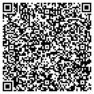 QR code with Gna Design Assoc Inc contacts