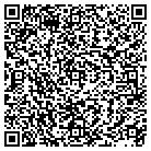 QR code with Black Bird Technologies contacts