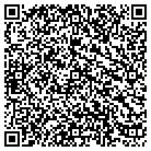 QR code with Crows Alignment Service contacts